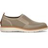 IGI&CO Slip on uomo beige