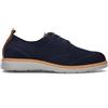 IGI&CO Stringata uomo blu