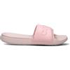 CROCS Ciabatta donna rosa