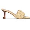GUESS Sandalo donna beige