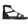 IGI&CO Sandalo donna nero