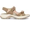 IGI&CO Sandalo donna taupe