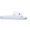 HAVAIANAS Ciabatta uomo bianca