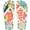 HAVAIANAS Ciabatta donna burro