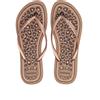 HAVAIANAS Ciabatta donna maculata