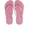 HAVAIANAS Ciabatta donna rosa