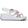 IGI&CO Sandalo donna bianco