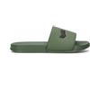 GAS Ciabatta uomo militare