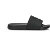 G-STAR RAW Ciabatta donna nera