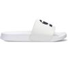 G-STAR RAW Ciabatta donna bianca