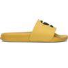 G-STAR RAW Ciabatta uomo gialla