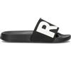 G-STAR RAW Ciabatta donna nera