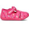 CHICCO Sandalo bimba fucsia
