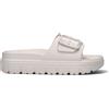 OLIVIA Ciabatta donna beige
