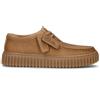 CLARKS CORE TORHILL LO Sneaker uomo