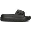 OLIVIA Ciabatta donna nera