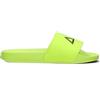 SUN68 Ciabatta uomo lime