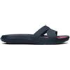 ARENA CIABATTA DONNA BLU