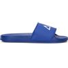 SUN68 Ciabatta uomo blu