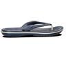 CROCS - Infradito uomo blu/bianca