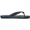 CROCS CHAWAII - Ciabatta uomo
