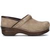 DANSKO ZOCCOLO DONNA TAUPE