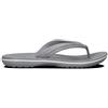 CROCS - Ciabatta uomo