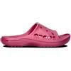 CROCS CIABATTA DONNA BORDEAUX