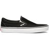 VANS Slip-on uomo nera