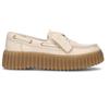CLARKS CORE TORHIILL BOAT Mocassino donna