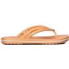 CROCS Infradito donna salmone