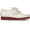 CLARKS ORIGINALS WALLABEE Mocassino uomo