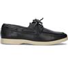 CLARKS CORE TORFORD BOAT Scarpa barca uomo
