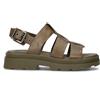 CLARKS CORE ORINOCO 3 STRAP Sandalo donna