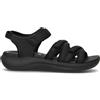 CLARKS ESSENTIALS MRA MADI Sandalo donna
