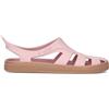 BOATILUS Sandalo bimba rosa