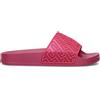 LIU JO Ciabatta donna fucsia