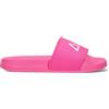 SUN68 Ciabatta donna fucsia