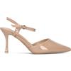 FRICKY Slingback donna beige