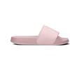 SUN68 Ciabatta donna rosa