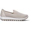 IGI&CO Mocassino donna beige