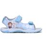 DISNEY Sandalo bimba azzurro