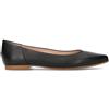 KENTIA BALLERINA DONNA NERO