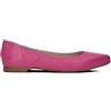 KENTIA BALLERINA DONNA ROSSO
