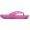 CROCS INFRADITO DONNA FUXIA