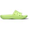 CROCS CLASSIC CROCS SLIDE - Ciabatta uomo