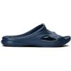 ARENA HYDROSOFT II HOOK Ciabatta uomo blu