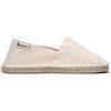 ESPADRILLES ESPADRILLAS UOMO BEIGE