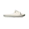 CROCS CIABATTA DONNA BIANCO