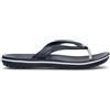 CROCS - Ciabatta uomo